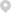 []二手环卫车(鸡西分公司)